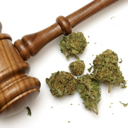 drug-offenses-lawyer-in-philadelphia