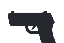 Commonwealth v. D.W.