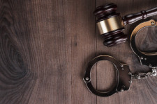 The Top 3 Things I’ve Learned As a Philadelphia Criminal Defense Attorney