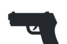 Commonwealth v. N.D.