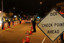 DUI Lawyer in Philadelphia’s Guide and DUI Defense Tips