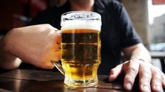 blood alcohol content in PA for drunk driving