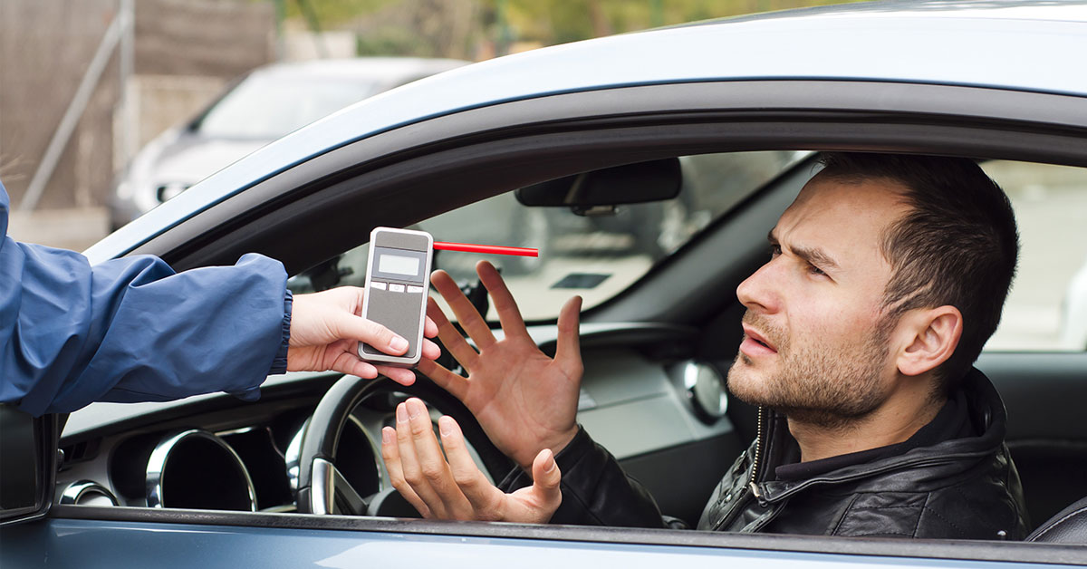 linklaw-philly-DUI-PA-FB-preview.jpg